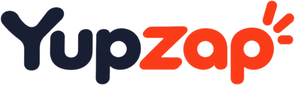 Yupzap